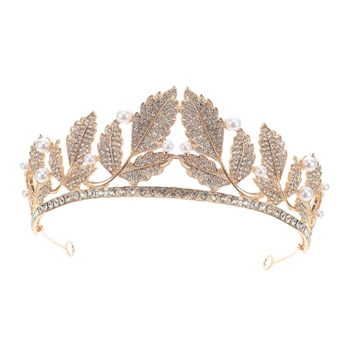 Beaupretty uC_p[NE I̓ ap[eB[eBA EGfBÔ߂̌̃wbhhX vp[eB[pwbhoh  S[f