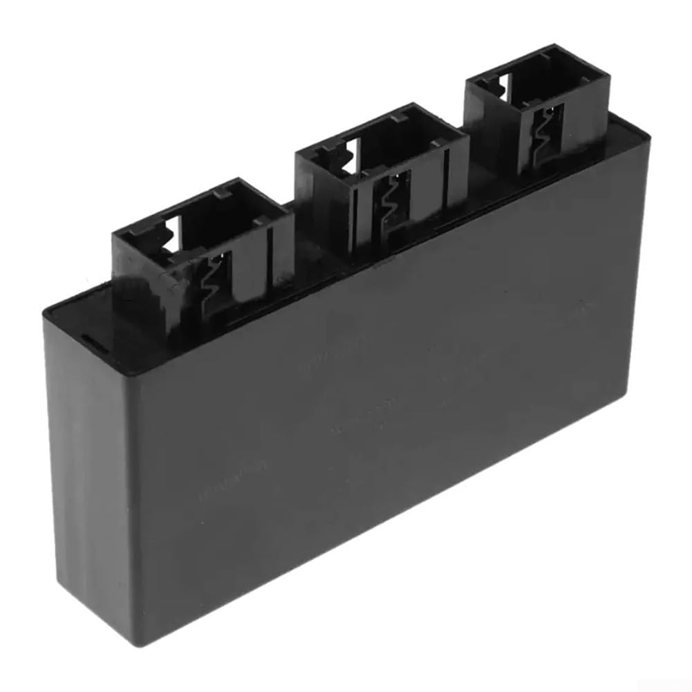 Sensor de aparcamiento PDC para BMW se adapta a varios modelos incluyendo para E60/E61/E63/E64 OEM 66209145158