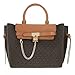 Produktbild Michael Kors Tote, braun(brown), Gr. ONE SIZE