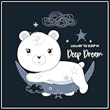  Sound Therapy, Hug Your Bear