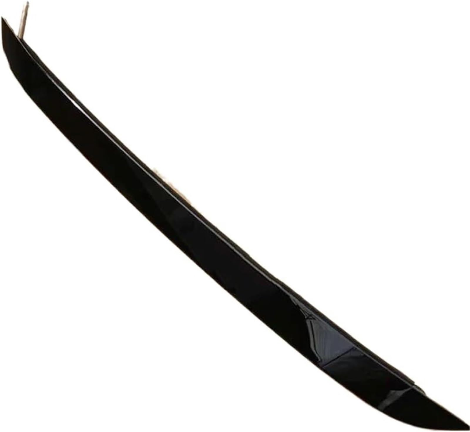 LED third brake light Car Third Brake Lights For Chevrolet For Malibu 2016-2023 Third High Mount Brake Light