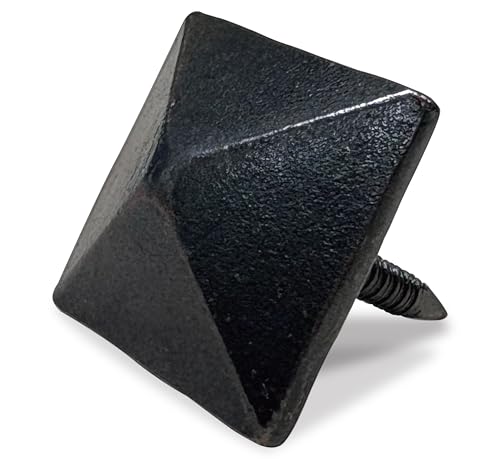 rI(violajirushi) le ^JuY 16p×23 AeB[NX^C