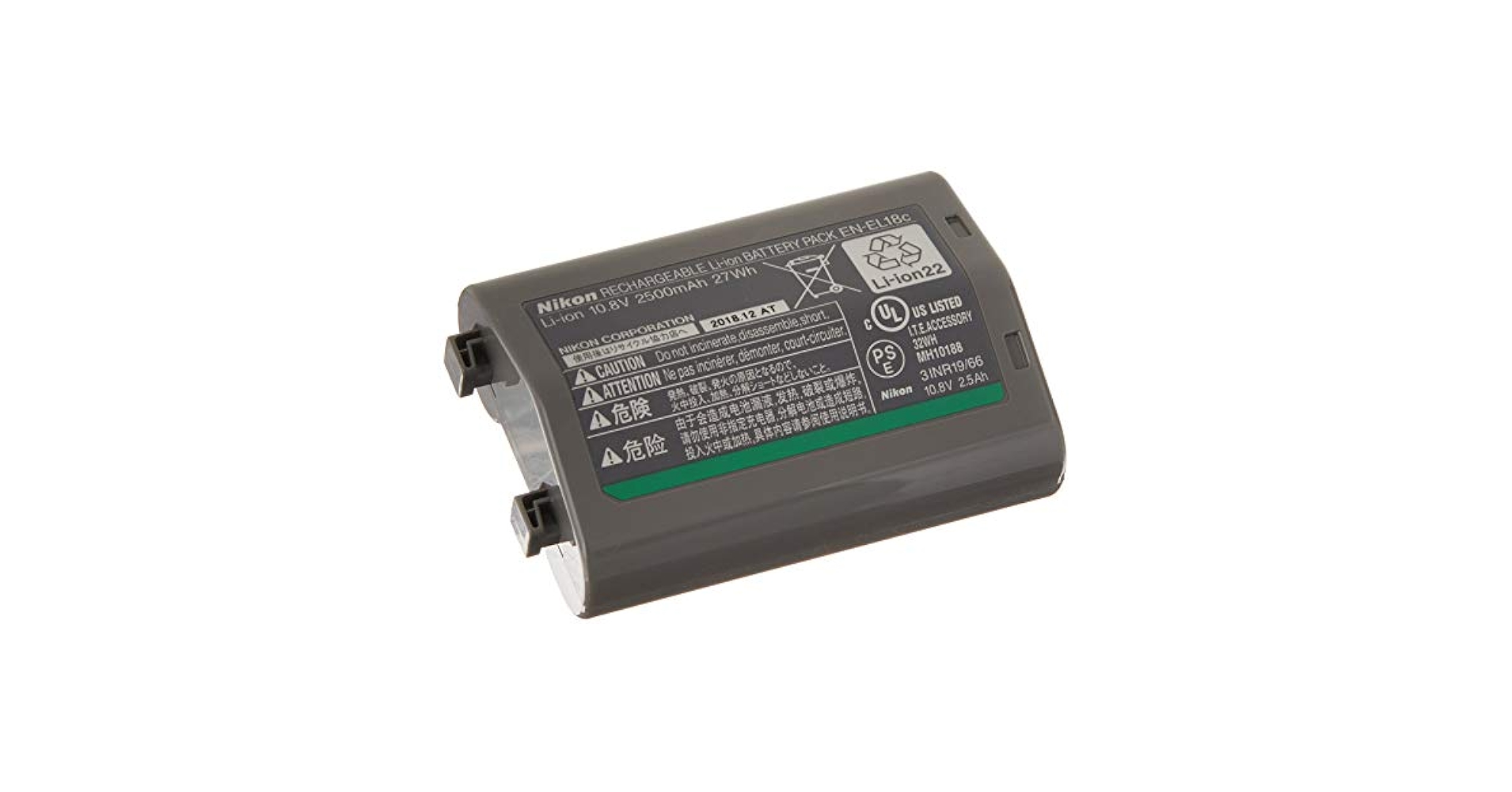Nikon ニコン EN-EL18C 61QQiotCC6S._UF894,1000_QL80_.jpg