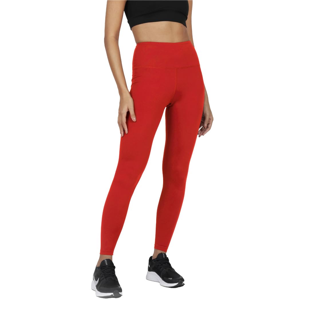 BlissClub Women's Skinny Leggings