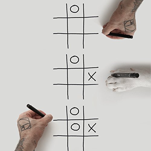 Um Cão Chamado Jimmy