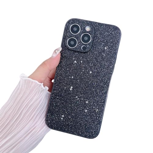 Housse de protection d'objectif iPhone 14 Pro Max contre rayures et chocs