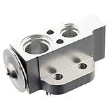 febi bilstein 104915 Expansionsventil, 1 Stück