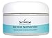 NutraNuva Face Food Natural Anti Aging Spa Facial Mask VEGAN – Detoxify, Exfoliate, Nourish, Brighten, Moisturize for Smooth, Soft, Clear, Glowing Skin – More Collagen, Fights Acne, Puffiness, 4 oz.