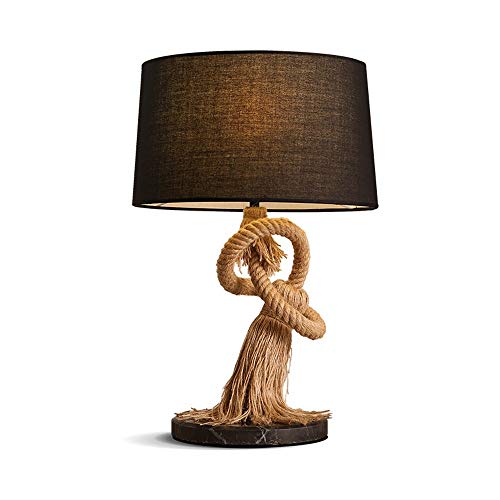 ★ Il design di umanizzazione, facilita notevolmente le tue esigenze come la lettura della buona notte, il cambio dei vestiti e il bagno a mezzanotte, ecc.