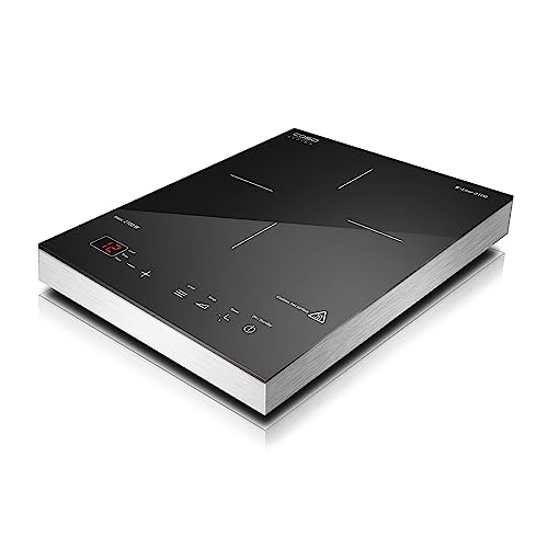 Outdoor Kochfeld – Die 15 besten Produkte im Vergleich - kita.de Ratgeber