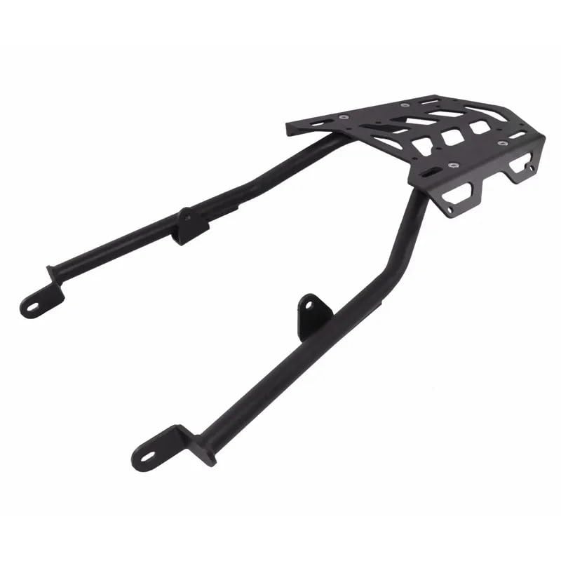 portaequipajes Deporte Motocicleta Soporte De Soporte para Maleta De Equipaje Trasero De Motocicleta para MT-09 MT09 / SP 2021 2022 Soporte para Equipaje