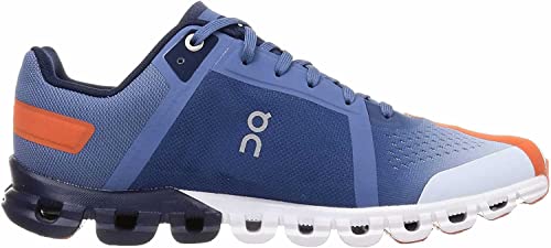 Image of ON mens Running Shoe