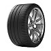 Produktbild Reifen Sommer Michelin Pilot Sport Cup 2 245/30 ZR20 (90Y) XL RO1 BSW