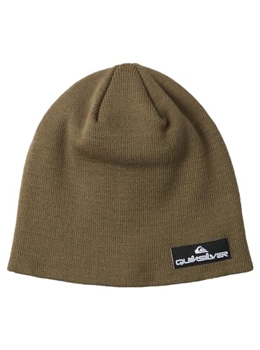 Quiksilver Cushy - Gorro para Hombre