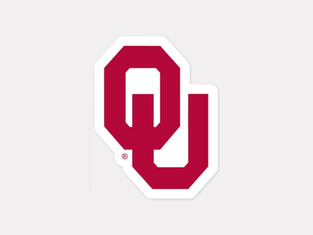 WincraftNCAA Unisex-Adult,Unisex-Children Standard