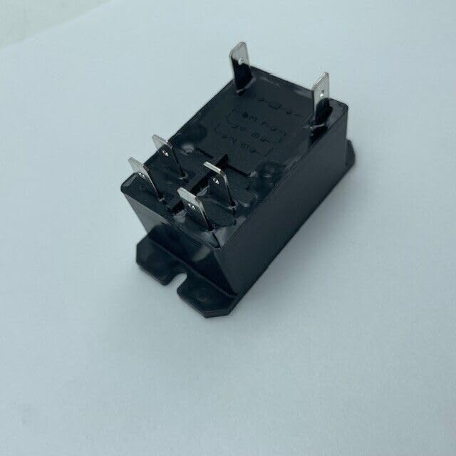 Replacement for fits W11384790 Whirlpool Relay W11384790