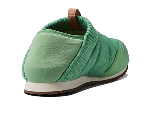 Teva Reember Damen, Jadesheen, 5 – Ansicht 5