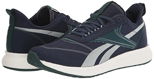 Image of Reebok Unisex Adult Floatride Energy Century Grow