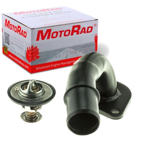 Thermostat 5168Kt boîtier régulateur thermique radiateur et chaudière