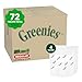 GREENIES Original Regular Size Dog Dental Chews - 72 Ounces 72 Treats
