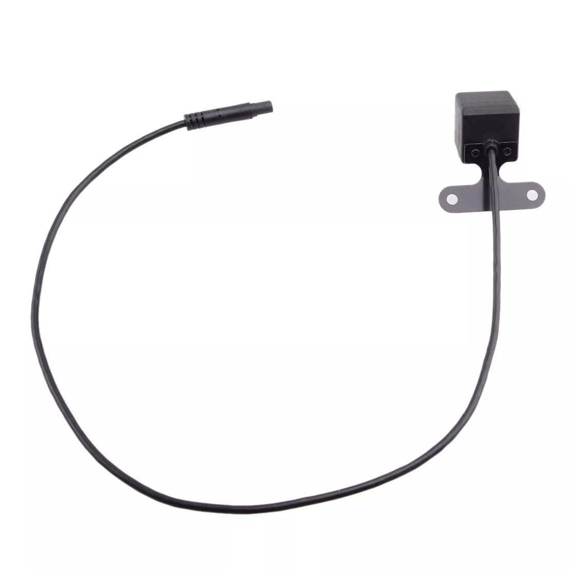 Auto części zamienne Car Rear View Camera Auto Parking Reverse Backup Camera Łatwe naprawy