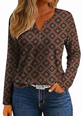 Fp-brown Black Diamond