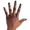 SOPHi Nail Polish, Date Knight, Non Toxic, Safe, Free of All Harsh Chemicals - 0.5 Fluid Ounce