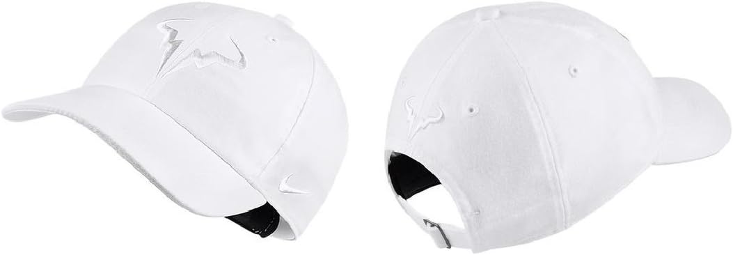 Rafa cap nike Clearance