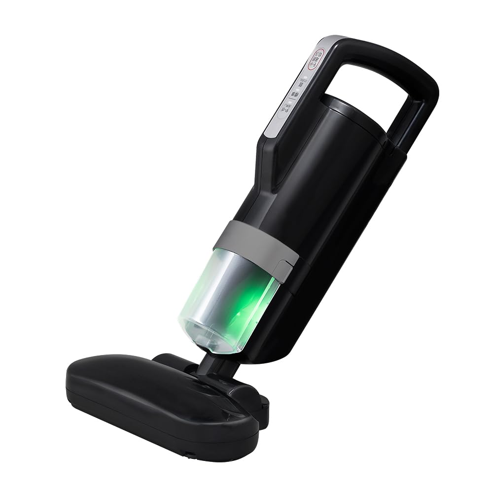 アイリスオーヤマ