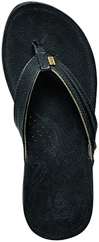 REEF Women's Miss J -Bay Flip Flop