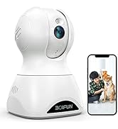 Amazon.co.jp: 【 2.4Gと5Gwifi対応・600万画素・360°全方位監視