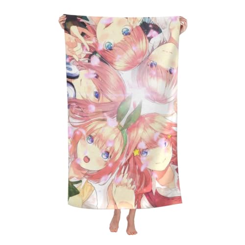 ܓ̉ԉ r[`^I 唻 oX^I pi sp ʋC z pi ƒp  v[ tBbglXX^WI  _炩 130x80cm