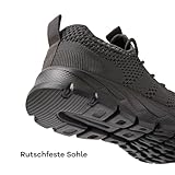 Zoom IMG-1 ghfkkb scarpe sportive da donna Zoom IMG-1 ghfkkb scarpe sportive da donna