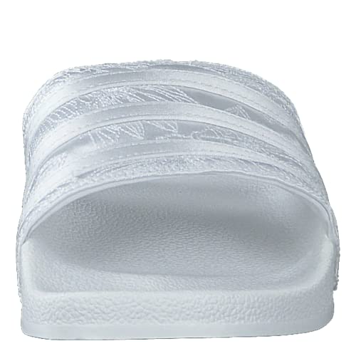 Image of adidas Men's Solarboost 19 Road Running Shoe