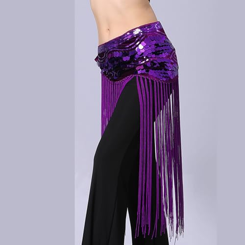 ベリーダンス ベルト e786bee11de9f3ada5c9537568936a