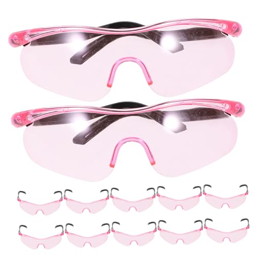 [Anneome] 12pی상Kl yʃNAY hho tBbg sv LbYQ[ Ȋw AEghAΉ