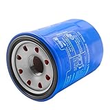 Hon-da/Acu-ra 15400-PLM-A02 Engine Oil Filter