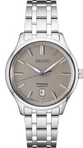 Seiko Presage SRPF51