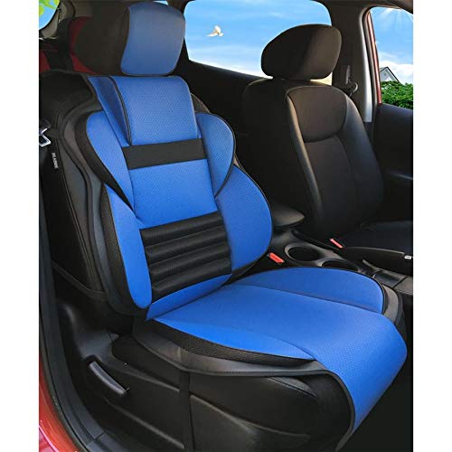 [MEIKO] V[gJo[ ėp O U[  h h J[V[gJo[ V[gGv NbV y ʎ ^]   t[TCY p 1 (jp11-bk-bl)