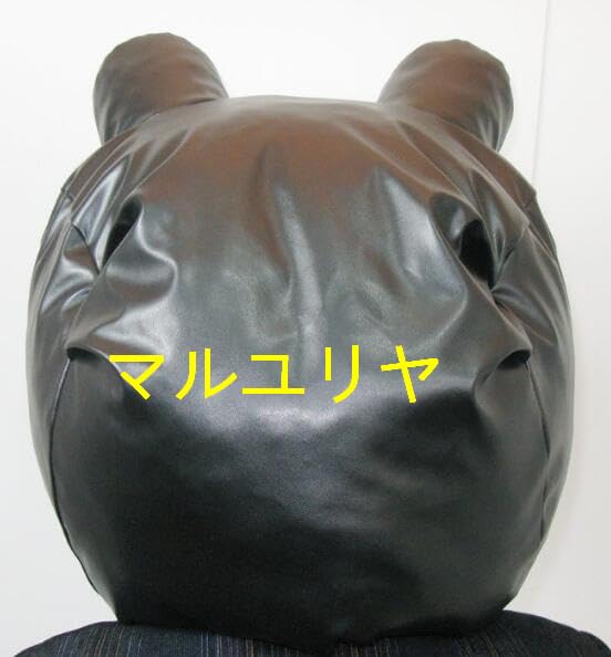 家庭教師ヒットマンreborn　帽子　コスプレ　公式 Amazon.co.jp: コスプレ衣装 家庭教師ヒットマン REBORN! ヴァリアー