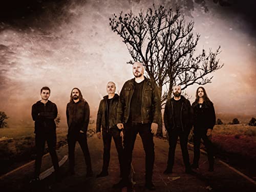 Soilwork