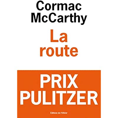 La Route