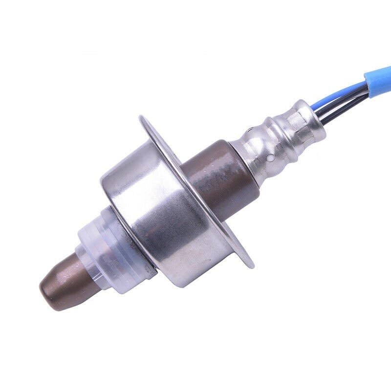 Sonde Lambda Chevrolet Aveo 2005-2008 performance stable et référence 96394000 - 3