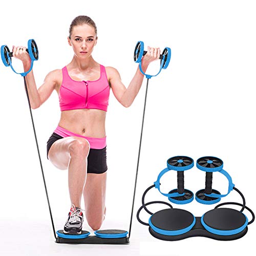 41AHygP3HoL - Home Fitness Guru