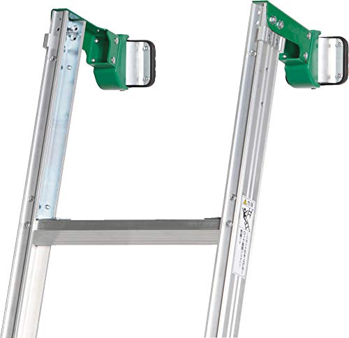 LAPD仕様 3Dプリンター製 TASER7 テーザーガン LE装備 3Dプリンター製