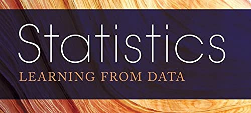 Statistics: Learning from Data (with JMP and JMP Statistical Discovery Software Printed Access Card) - Image 2