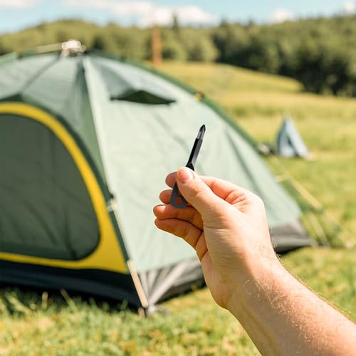 image for Cviteuook Stocking Stuffers for Men Adults - Christmas Gifts 4-in-1 Ke