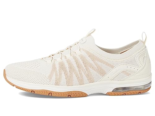 Image of Skechers Women's Active - Air