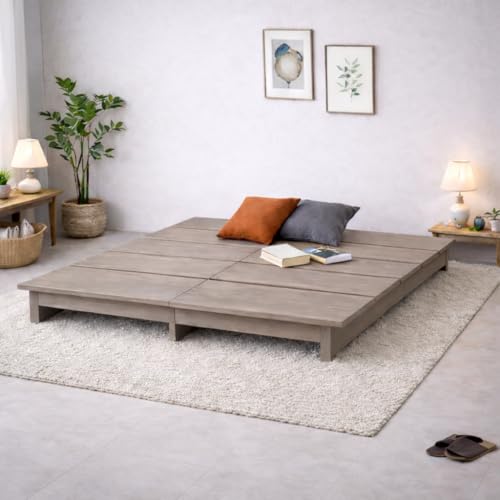 �y�Ⴍ�A�������A�����z 8tail �x�b�h ���̂��x�b�h �x�b�h�t���[�� �_�u���T�C�Y �X�e�[�W�^�C�v�x�b�h �ؐ� ���[�^�C�v