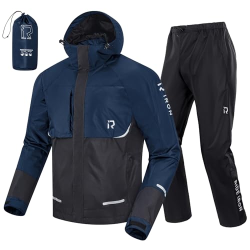 RIDEIRON CX[c I[goC CMA hWPbg pc y v CEFA AEghA ނ nCLO Y fB[X